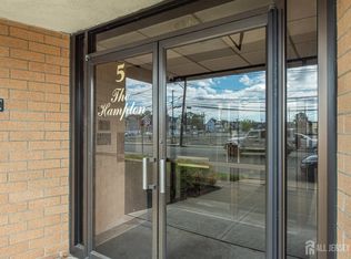5 Linden St APT 3J, Hackensack, NJ 07601