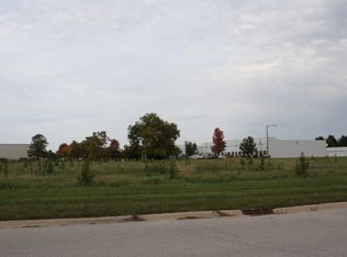 94 Templeton Dr, Oswego, IL 60543