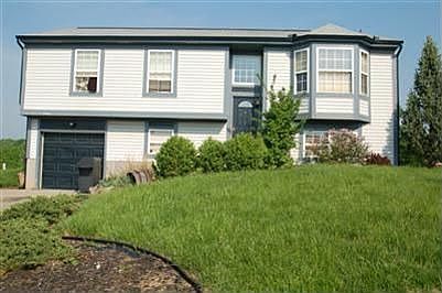 1st image of 1298 Harbor Ct