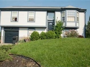 1298 Harbor Ct, Independence, KY