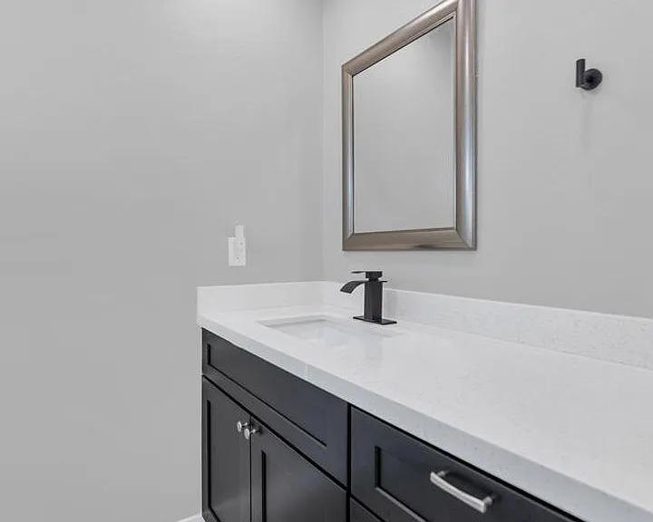 2509 E Broadway Rd #4 — Photo 13