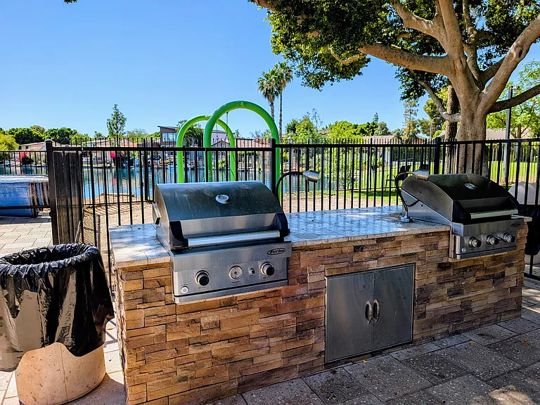 E Sandpiper Dr — Photo 19