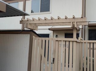 790 Sageleaf Ct, Hayward, CA 94544