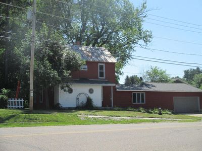 304 Doty Street, Montello, WI, 53949