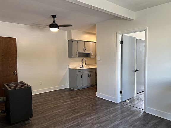 3rd image of 341 Martin Ave #3