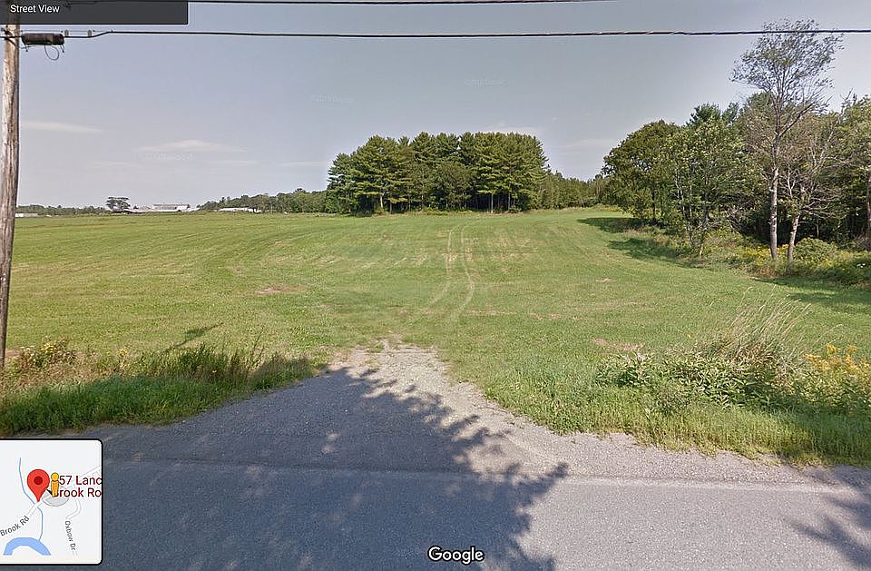 2nd image of 357 Lancaster Brook Rd