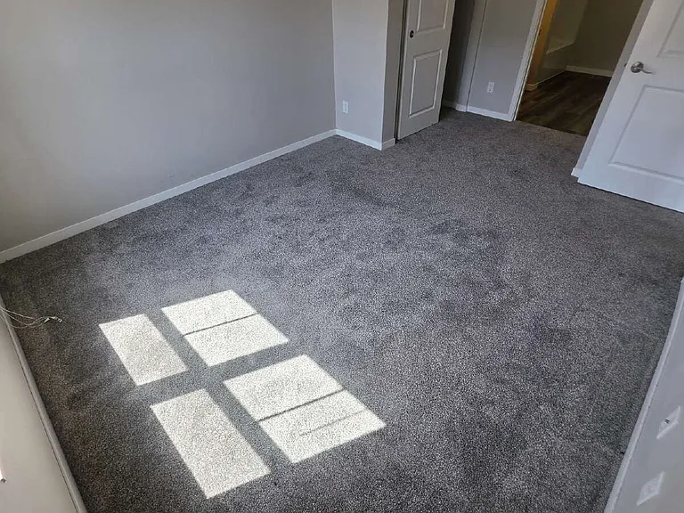 1415 Center Point Rd NE #106 — Photo 7