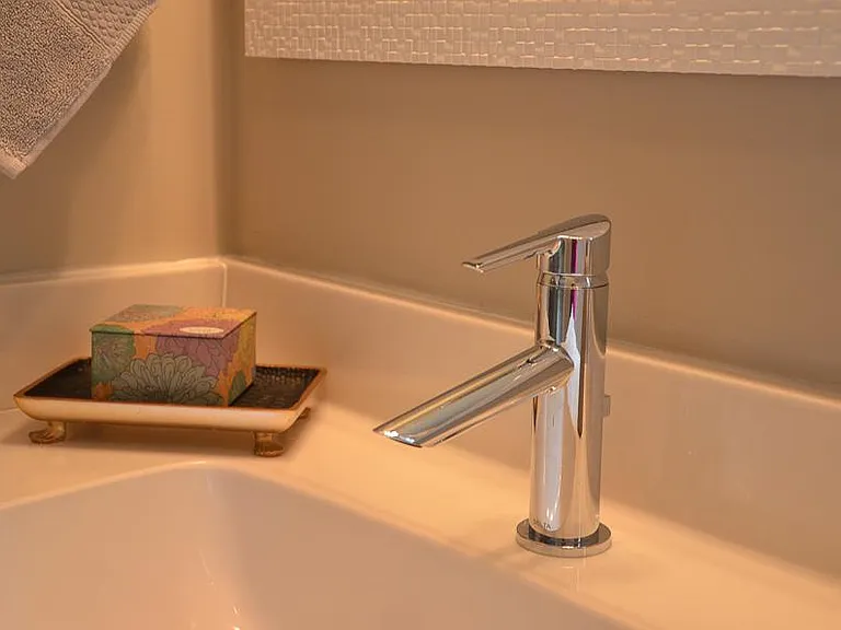 Stylish Design