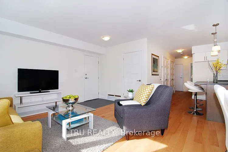 335 Olmstead St #2 — Photo 4