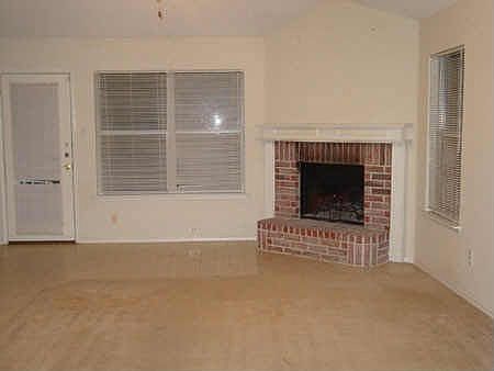2nd image of 1309 Hidden Glade Dr
