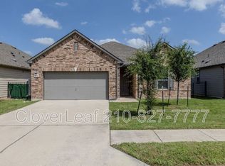 8111 Knoxville Trl, Austin, TX 78744