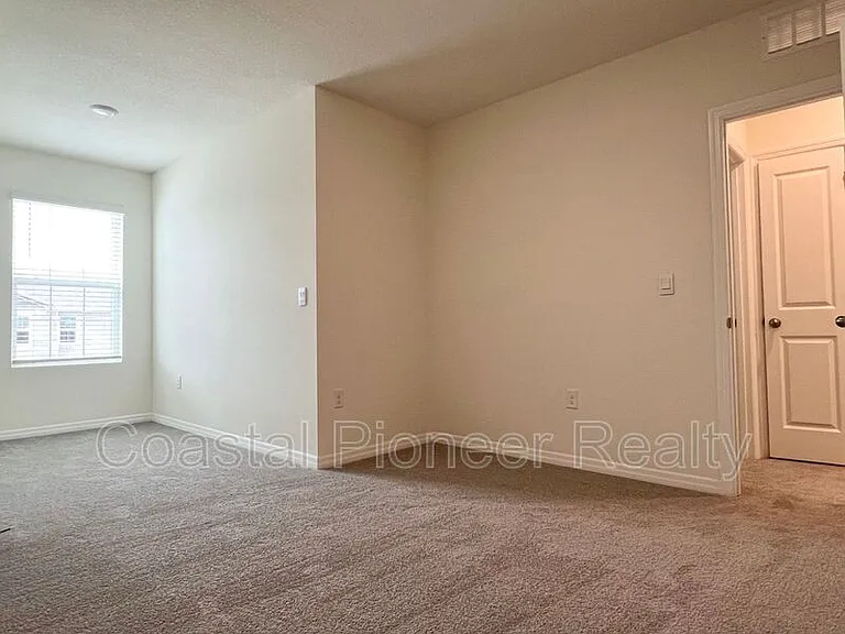 5334 Dragonfly Dr — Photo 17