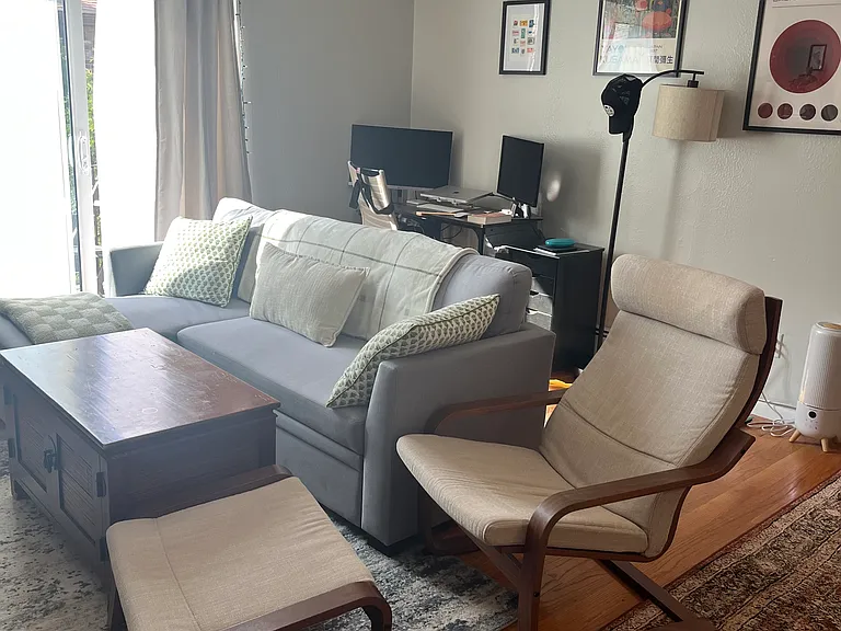 37 Westgate Rd — Photo 8