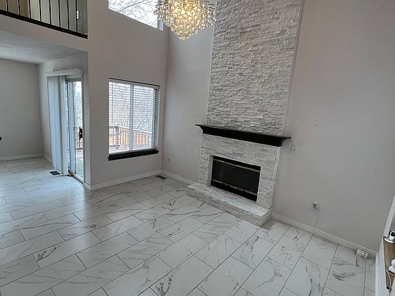 5th image of 8906 Maribou Ct