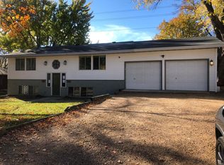 5138 Baker Rd, Hopkins, MN 55343