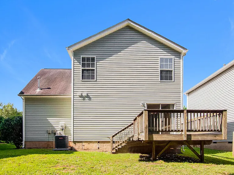11202 Northwoods Forest Dr — Photo 17