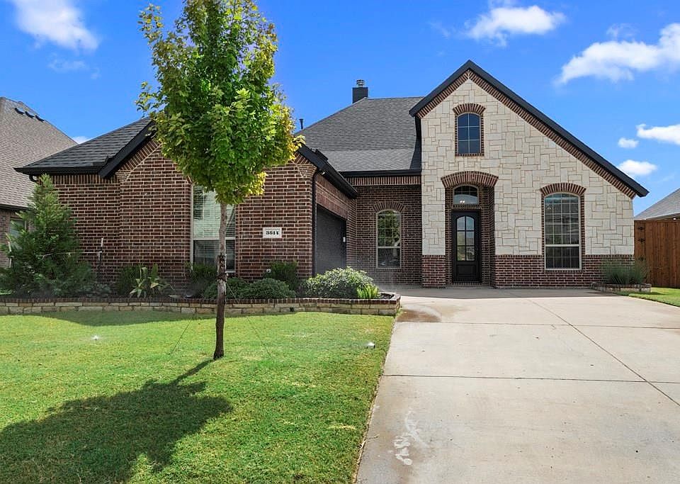 1st image of 3614 Harlan Dr