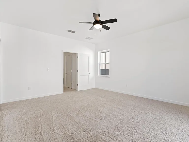 7601 Cooper Ln #4 — Photo 14