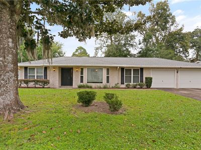 270 King Cotton Rd, Brunswick, GA, 31525