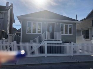 65 Alabama St, Long Beach, NY 11561