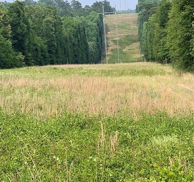 2nd image of 3261 Ga Highway 102 E
