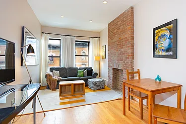 Sold by Corcoran