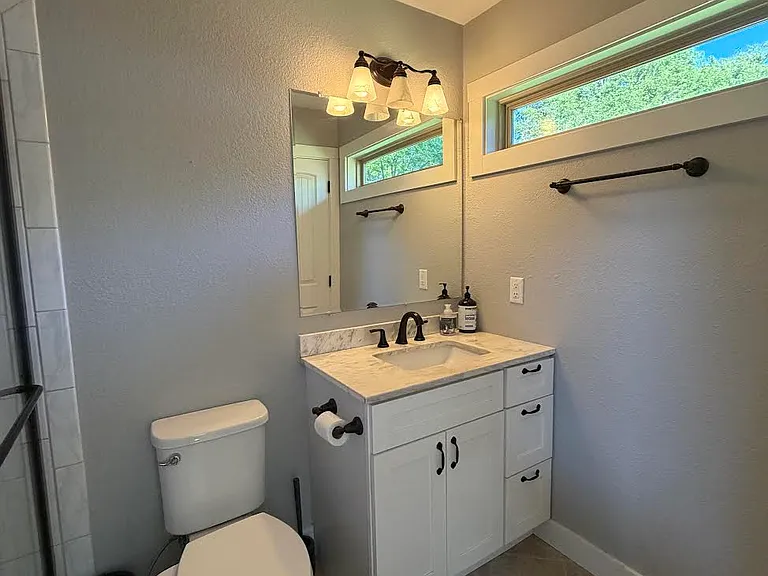 102 Fortson St — Photo 15