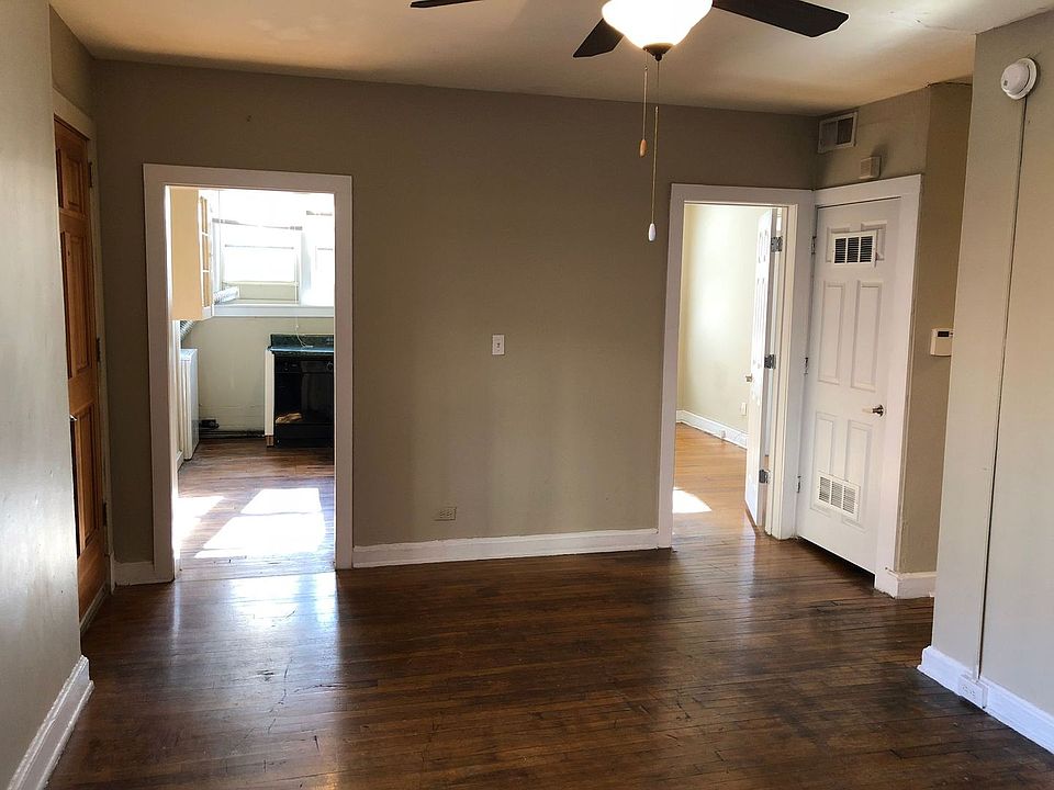 Oak Hill Apartment Rentals Birmingham, AL Zillow