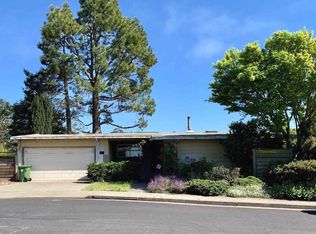 1760 Julian Ct, El Cerrito, CA 94530