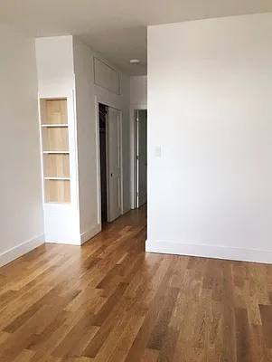 Rented by Realty Executives Today | media 14