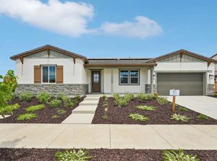 475 Trellis Way, Brentwood, CA 94513