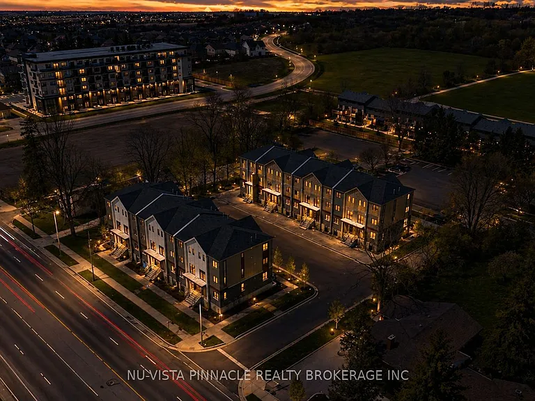 1208 Fanshawe Park Rd E #5 — Photo 8