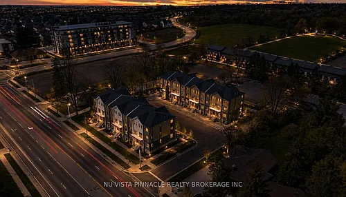 1208 Fanshawe Park Rd E Photo 1