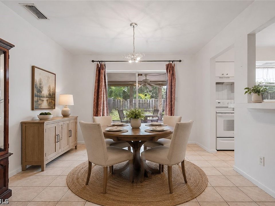 1208 Barnsdale St, Lehigh Acres, FL 33936 | MLS #224074937 | Zillow