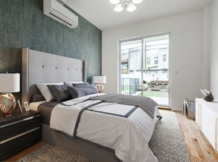 145 Freeman St APT 1, Brooklyn, NY 11222