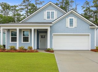 2239 Macallan Blvd, Ravenel, SC 29470