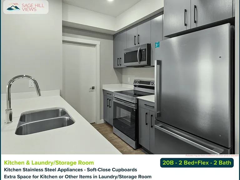 20 Sage Hill Rd NW — Photo 84