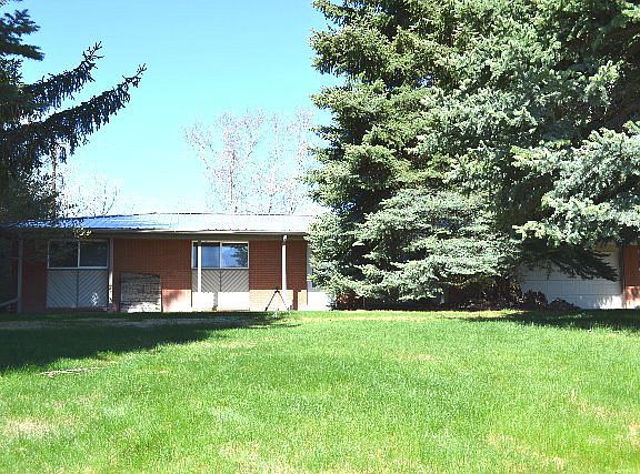 2nd image of 2397 N 35 W