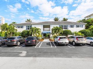 1015 Ingraham Ave APT 2, Delray Beach, FL 33483