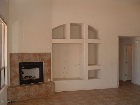 2nd image of 14081 E Copper Mesa Ct