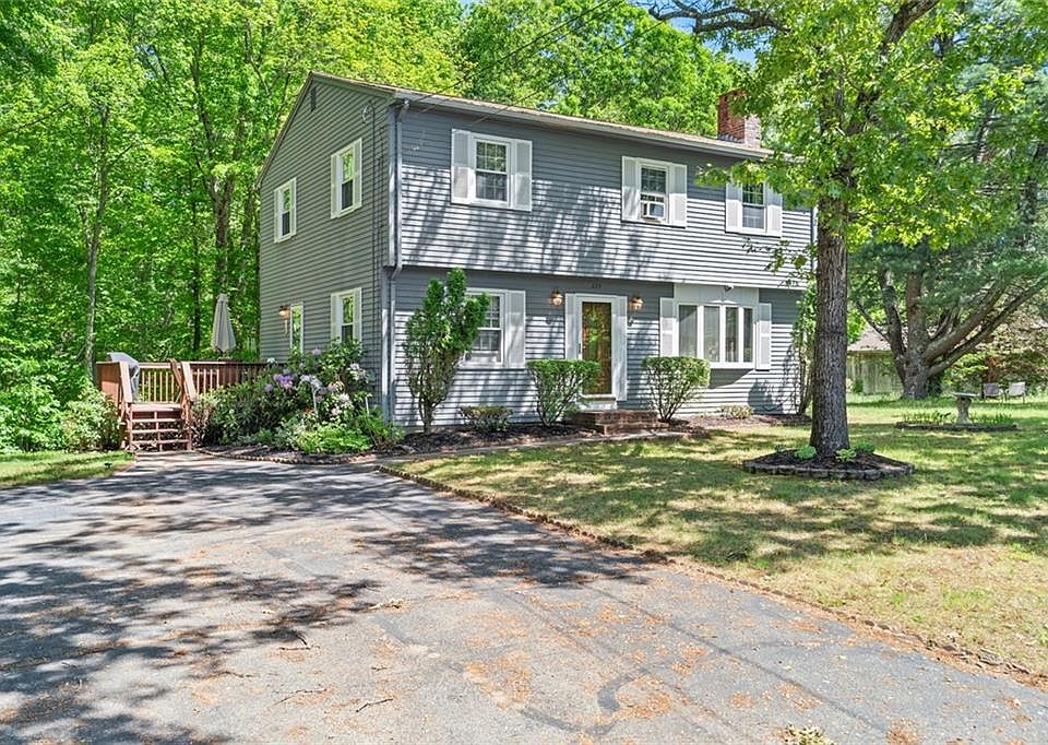 1st image of 224 Perryville Rd