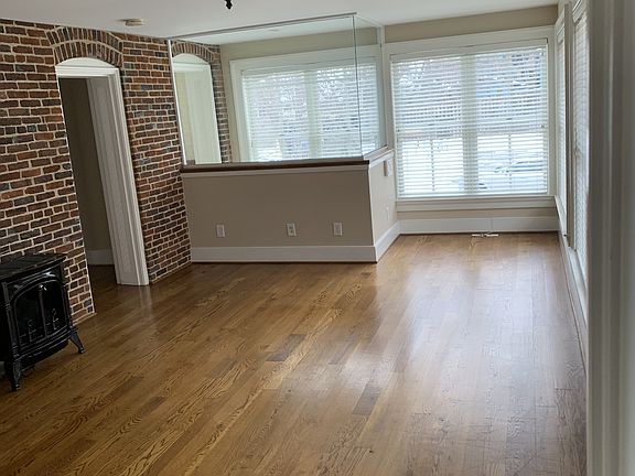 Large Living Room