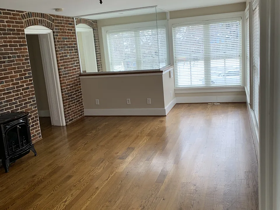 Large Living Room