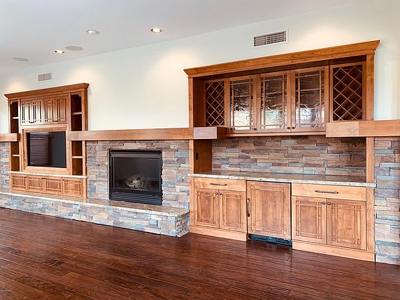 3rd image of 18368 N 94th Way