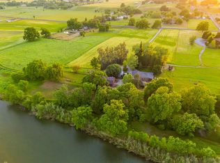 7075 Deschutes Rd, ANDERSON, CA 96007