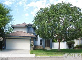 177 Misty Lake Ct, Simi Valley, CA 93065