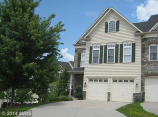 47630 Mid Surrey Sq, Sterling, VA