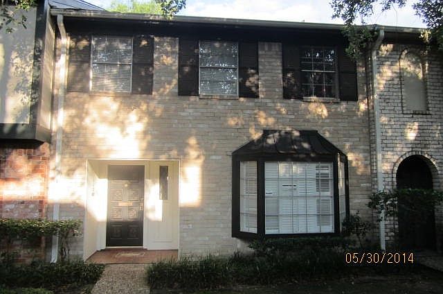 2nd image of 14227 Misty Meadow Ln