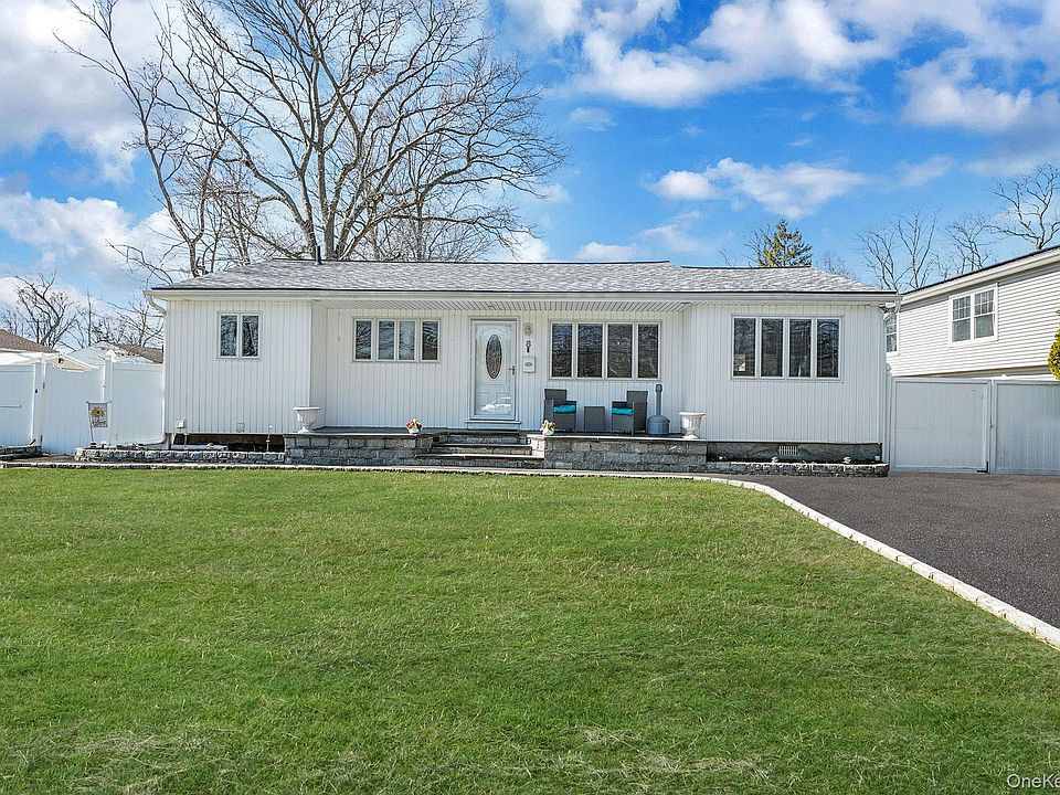 1st image of 8 Sunset Avenue