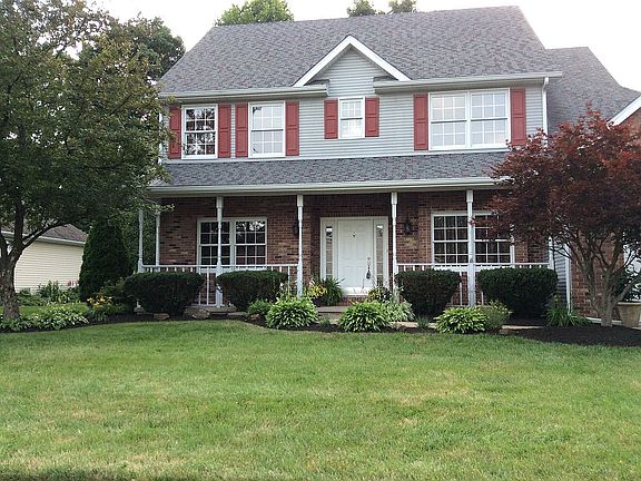 Upgrade your lifestyle!